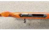 Remington ~ 788 Left handed ~ 6MM Remington - 5 of 10