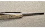 Ruger ~ M77 Mark II Youth ~ .380 Winchester - 4 of 10