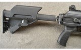 IWI ~ Galil ACE Rifle ~ 7.62×39mm - 2 of 10