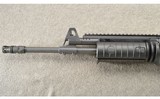 IWI ~ Galil ACE Rifle ~ 7.62×39mm - 7 of 10