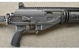 IWI ~ Galil ACE Rifle ~ 7.62×39mm - 3 of 10