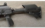 IWI ~ Galil ACE Rifle ~ 7.62×39mm - 9 of 10