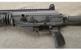 IWI ~ Galil ACE Rifle ~ 7.62×39mm - 8 of 10