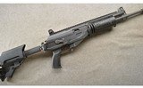 IWI ~ Galil ACE Rifle ~ 7.62×39mm - 1 of 10