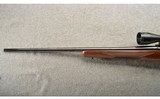 Ruger ~ M77 Mark II ~ .204 Ruger - 7 of 10