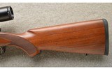Ruger ~ M77 Mark II ~ .204 Ruger - 9 of 10