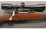 Ruger ~ M77 Mark II ~ .204 Ruger - 3 of 10