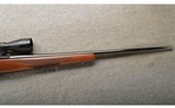 Ruger ~ M77 Mark II ~ .204 Ruger - 4 of 10