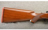 Ruger ~ M77 Varmint ~ .22-250 Remington - 2 of 10