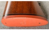 Ruger ~ M77 Varmint ~ .22-250 Remington - 10 of 10