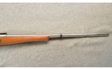 Sta Barbara ~ Model 1000 ~ 7×57 Mauser - 4 of 10