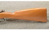 Sta Barbara ~ Model 1000 ~ 7×57 Mauser - 9 of 10