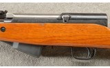 Norinco ~ SKS ~ 7.62×39mm - 8 of 10