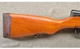 Norinco ~ SKS ~ 7.62×39mm - 2 of 10