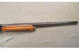 Masieri ~ Blue Mallard ~ 12 Gauge - 4 of 10