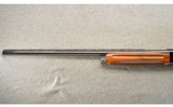 Masieri ~ Blue Mallard ~ 12 Gauge - 7 of 10