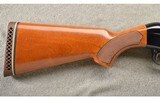 Masieri ~ Blue Mallard ~ 12 Gauge - 2 of 10