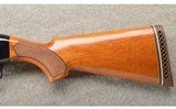 Masieri ~ Blue Mallard ~ 12 Gauge - 9 of 10