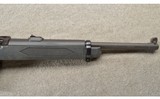 Ruger ~ PC9 Carbine ~ 9MM - 4 of 10