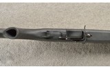 Ruger ~ PC9 Carbine ~ 9MM - 5 of 10