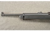 Ruger ~ PC9 Carbine ~ 9MM - 7 of 10