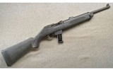 Ruger ~ PC9 Carbine ~ 9MM - 1 of 10