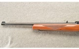 Ruger ~ 10/22 Carbine Deluxe ~ .22 Long Rifle - 7 of 10