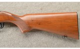 Ruger ~ 10/22 Carbine Deluxe ~ .22 Long Rifle - 9 of 10