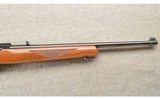 Ruger ~ 10/22 Carbine Deluxe ~ .22 Long Rifle - 4 of 10