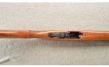 Ruger ~ 10/22 Carbine Deluxe ~ .22 Long Rifle - 5 of 10