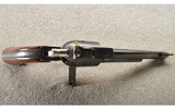 Ruger ~ New Model Blackhawk Bisley ~ .45 Long Colt ~ As new in case - 2 of 3