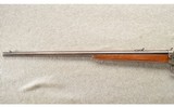 Remington ~ Model 4 ~ .22 Short, Long, Long Rifle. - 7 of 10