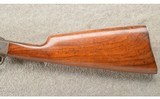 Remington ~ Model 4 ~ .22 Short, Long, Long Rifle. - 9 of 10