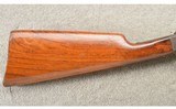 Remington ~ Model 4 ~ .22 Short, Long, Long Rifle. - 2 of 10