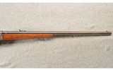 Remington ~ Model 4 ~ .22 Short, Long, Long Rifle. - 4 of 10