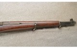 Harrington & Richardson ~ M1 Garand ~ .30-06 Springfield - 4 of 10