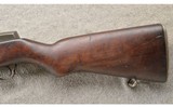 Harrington & Richardson ~ M1 Garand ~ .30-06 Springfield - 9 of 10