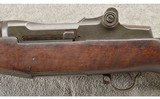 Harrington & Richardson ~ M1 Garand ~ .30-06 Springfield - 8 of 10