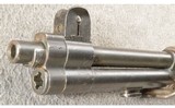 Harrington & Richardson ~ M1 Garand ~ .30-06 Springfield - 6 of 10