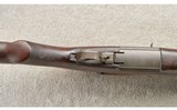 Harrington & Richardson ~ M1 Garand ~ .30-06 Springfield - 5 of 10