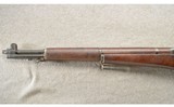 Harrington & Richardson ~ M1 Garand ~ .30-06 Springfield - 7 of 10