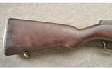 Harrington & Richardson ~ M1 Garand ~ .30-06 Springfield - 2 of 10