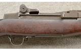 Harrington & Richardson ~ M1 Garand ~ .30-06 Springfield - 3 of 10