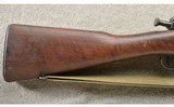 Rock Island Arsenal ~ Model 1903 ~ .30-06 Springfield ~ Made in 1907 - 2 of 10