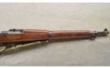 Rock Island Arsenal ~ Model 1903 ~ .30-06 Springfield ~ Made in 1907 - 4 of 10