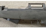 Norinco ~ SKS ~ 7.62×39mm - 8 of 10
