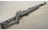 Norinco ~ SKS ~ 7.62×39mm - 1 of 10
