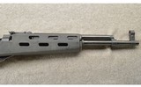 Norinco ~ SKS ~ 7.62×39mm - 4 of 10