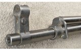 Norinco ~ SKS ~ 7.62×39mm - 6 of 10