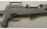 Norinco ~ SKS ~ 7.62×39mm - 3 of 10